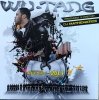 Wu-Tang, DJ Mathematics Return Of The Wu And Friends CD